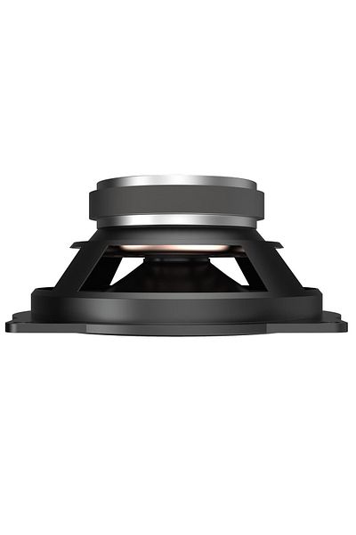 JBL STAGE1 51F JBL 13CM COAXIAL SPEAKERS, 30W RMS
