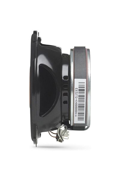 INFINITY REF-4032CFX 10CM INFINITY COAXIAL SPEAKERS, 35W RMS