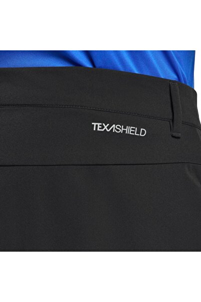 Jack Wolfskin Pico Trail Shorts Erkek Gri Şort ERKEK ŞORT A63908