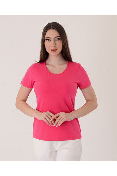Vedi Γυναικείο T-Shirt 25YVD5066