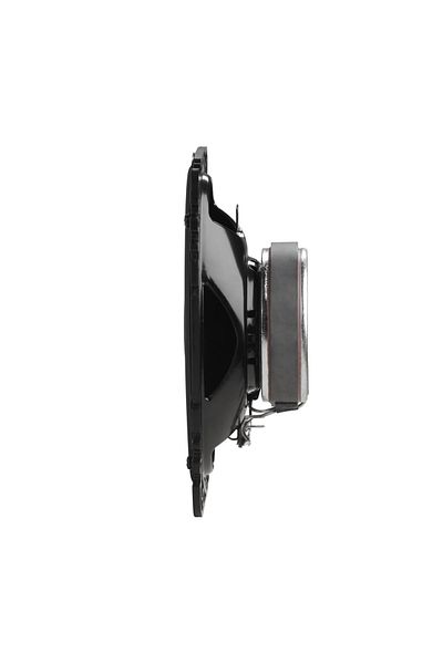 JBL CLUB 644F JBL COAXIAL SPEAKERS 4 x6, 40W RMS