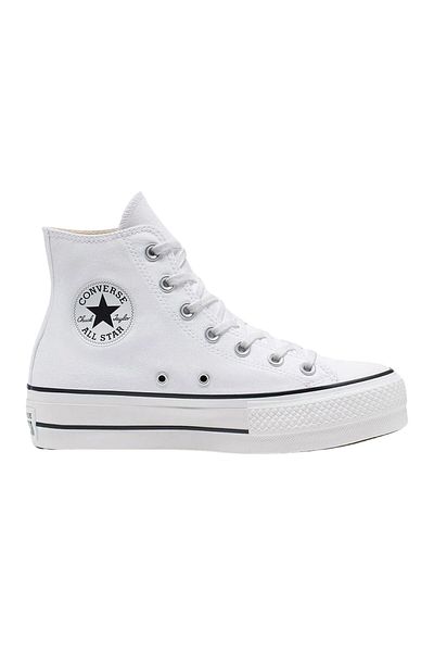 converse Τσακ Τέιλορ All Star Lift