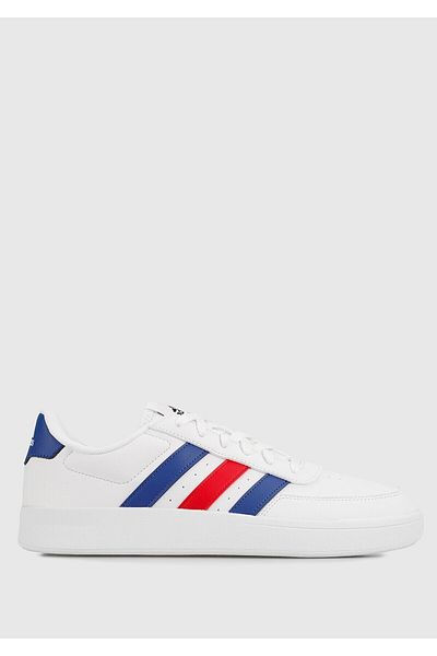 adidas Hp9424 Breaknet 2.0 Men's Casual Sneakers