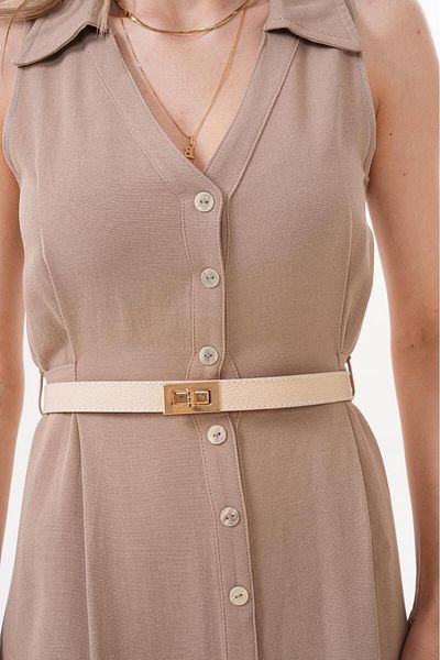 MODAM HİFA Cureaua de dama cu catarama de blocare Curea pentru pantaloni Curea pentru rochie Curea pentru camasa Curea pentru haina