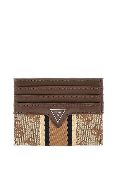 Guess Wallet