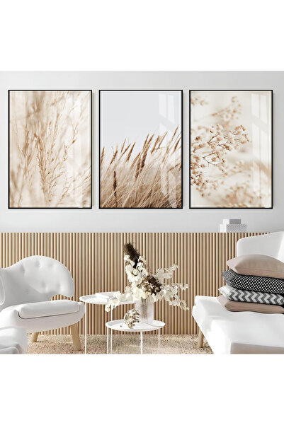 Harika bir ev Hari̇kabi̇rev | Soft | Elru Tones Lake-Mountain Landscape Combi...