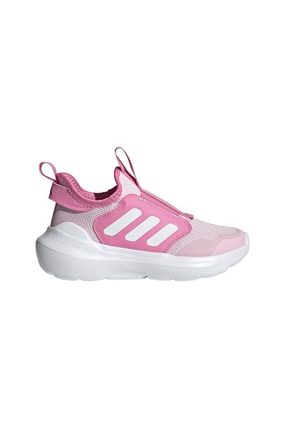 adidas Παιδικά παπούτσια Tensaur Comfort