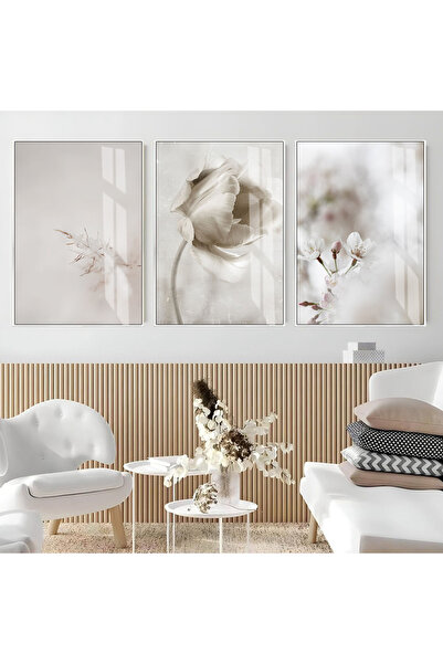 Harika bir ev Hari̇kabi̇rev | Soft |   Plant Flower Combination (Elegant) | F...