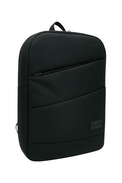 Dadacuq Αδιάβροχο ανθεκτικό στήριγμα Sports School Outdoor 15,6 ιντσών Laptop & Χαρτοφύλακας πλάτης