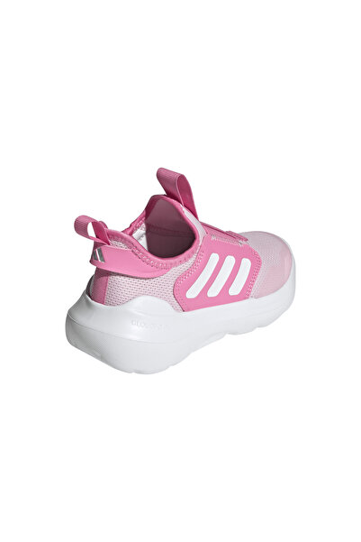 adidas Dětská obuv Tensaur Comfort