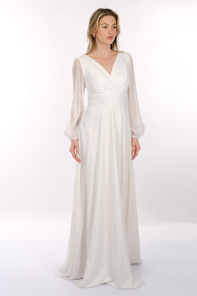 DORİ Kadın Abiye 2246088