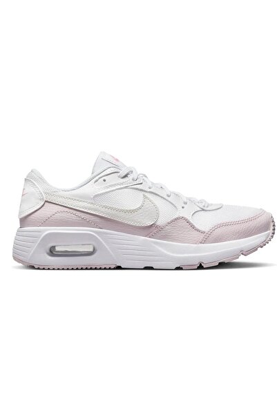 Nike Pantofi de mers Air Max Sc Cz5358-115