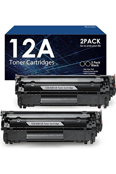 HP Laserjet 1020 1022 1012 1010 1015 1018 1022n 1022NW 3015 3030 3020 3050 3052 3055*ASKA BİLİŞİM*