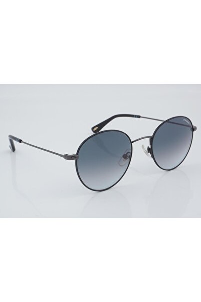 Osse Os 3109 03 50 - 01 Sunglasses