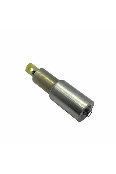 Bosch Marş Otomatik Pistonu (UZUN) (241)