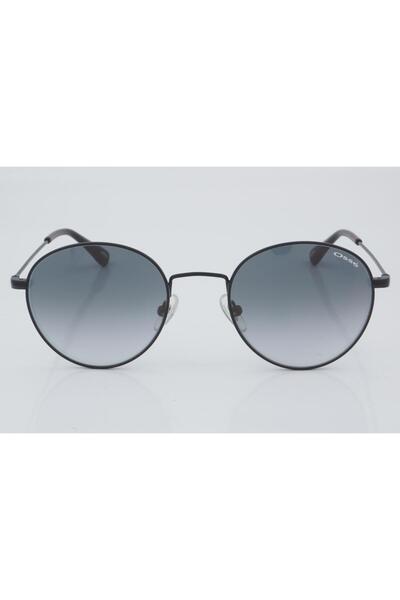 Osse OS 3109 05 50 - 01 Güneş Gözlüğü