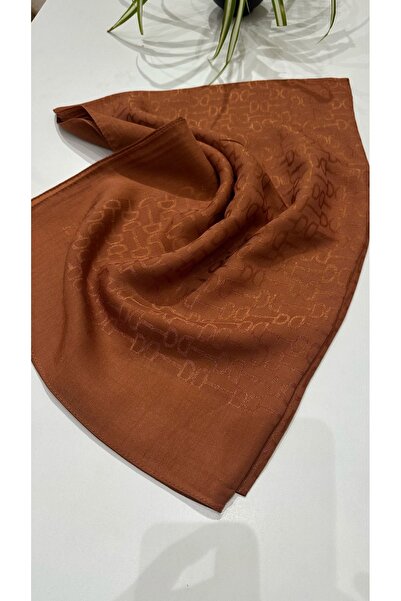 Noura Lyocell Cotton Shawl