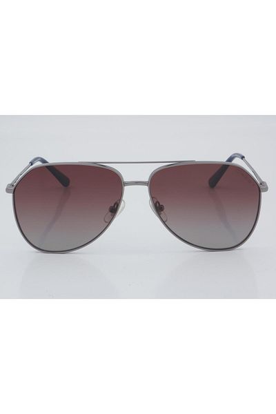 Osse Güneş Os 3301 03 59 - 01 Sunglasses