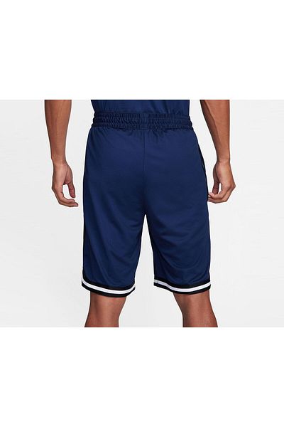 Nike Dri-Fit Dna Basketball Shorts - Men's Shorts Fn2604