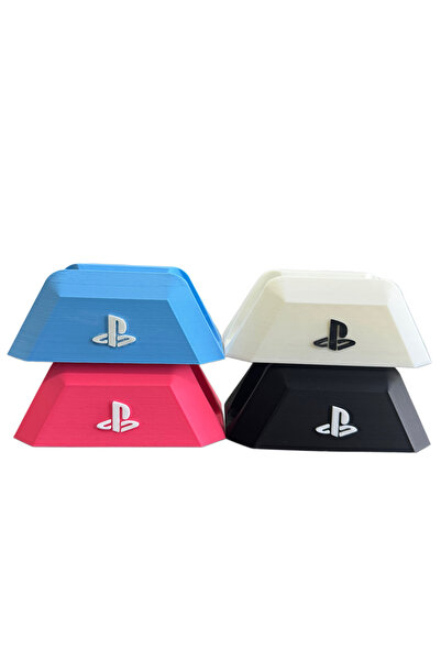 REJOY Ps5 Kol Standı- Pc Kol Joystick Tutucu Stand