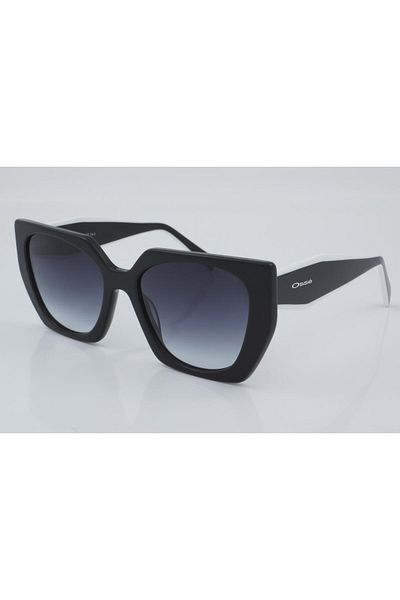 Osse Güneş Os 3443 03 54 - 01 Sunglasses