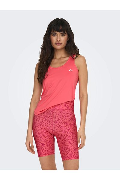 ONLY Women's Athlete 15281099