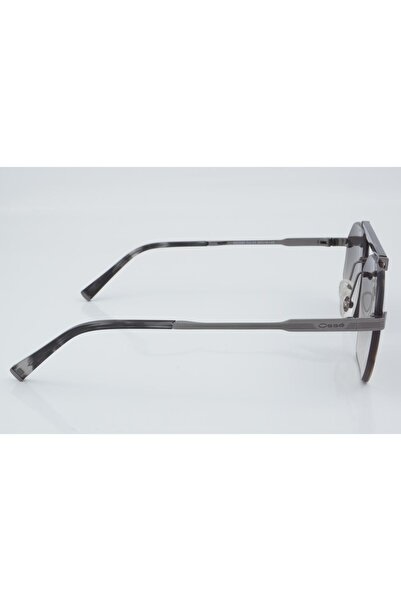 Osse Os 3585 03 56 - 01 Sunglasses