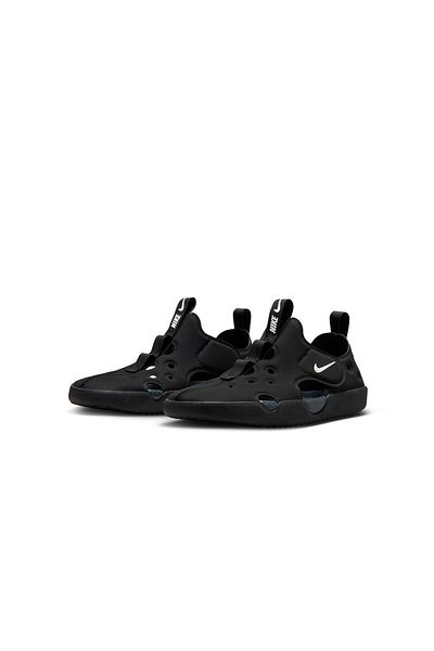Nike Children's Sandals Sunray Protect 4 (Ps) Hf6277