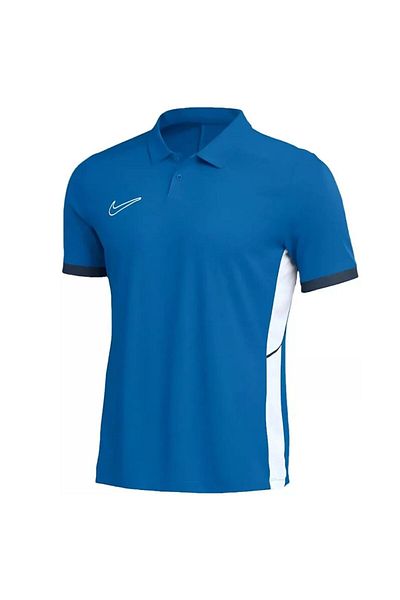 Nike Training T-Shirt m Nk Df Acd25 Ss Polo Men's Football Polo T-Shirt - Fz9759-463
