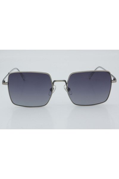 Osse Güneş Os 3114 01 56 - 01 Sunglasses