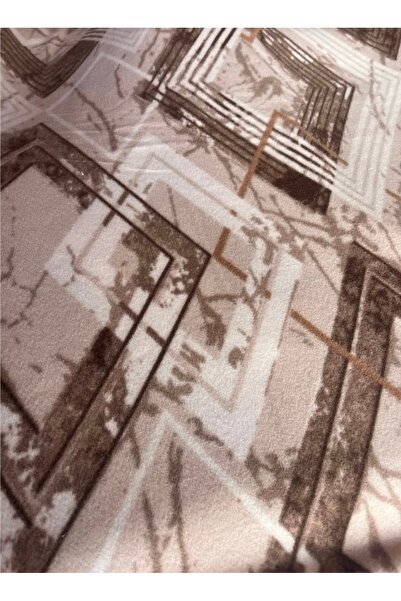 AMASYALI HOME 6 m2 lastikli polar halı örtüsü 200*300 ölçülerde altına fazlad...