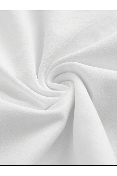 SELENA BUTİK Unisex Green Straight Relaxed Cut Shorts