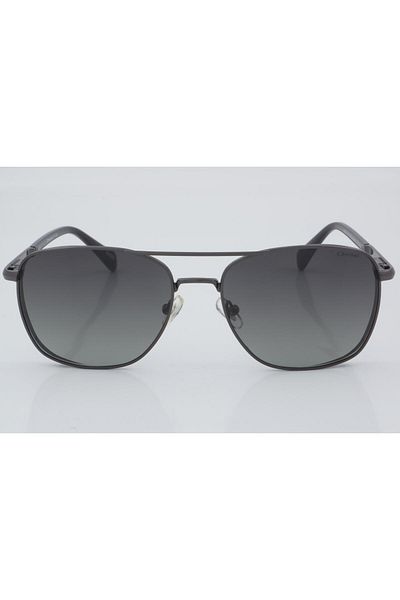 Osse Os 3537 03 56 - 01 Sunglasses