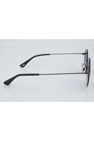 Osse Os 3109 03 50 - 01 Sunglasses