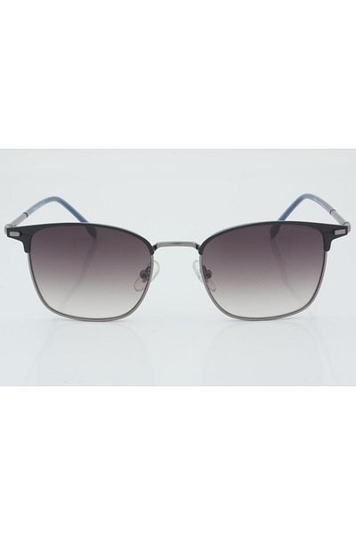 Osse Güneş Os 3345 04 53 - 01 Sunglasses