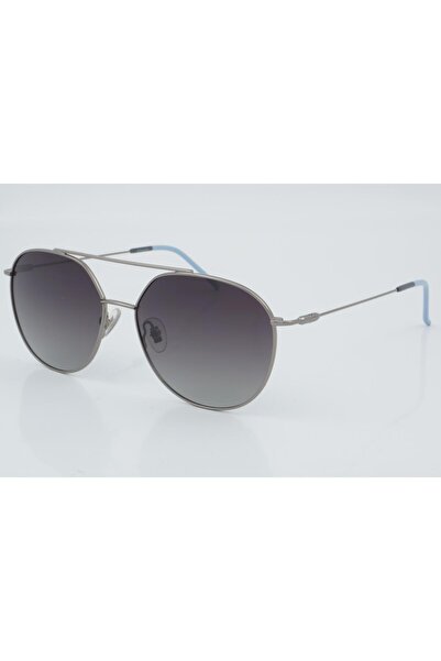 Osse OS 6024 03 56 - 01 نظارات شمسية