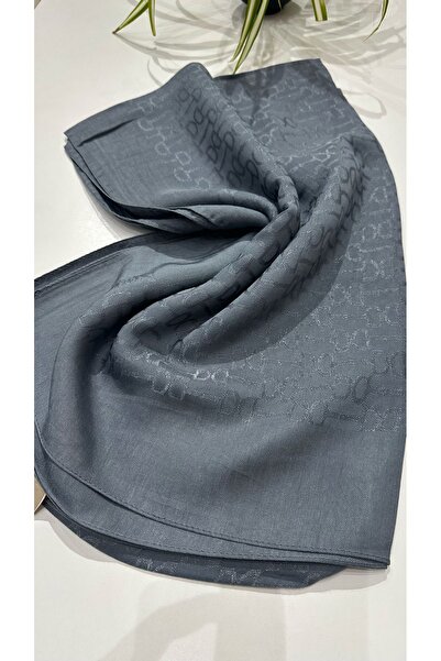 Noura Lyocell Cotton Shawl