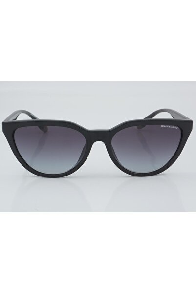Armani Exchange AX 4130SU 81588G 56 - 01 Güneş Gözlüğü