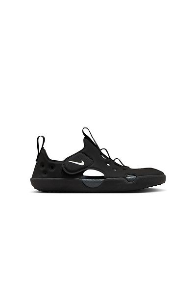 Nike Children's Sandals Sunray Protect 4 (Ps) Hf6277