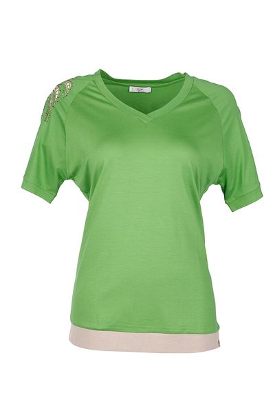 Vedi -bb Γυναικείο T-Shirt 2243026