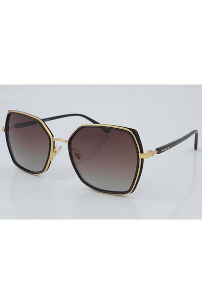 Osse Güneş Os 3538 01 55 - 01 Sunglasses