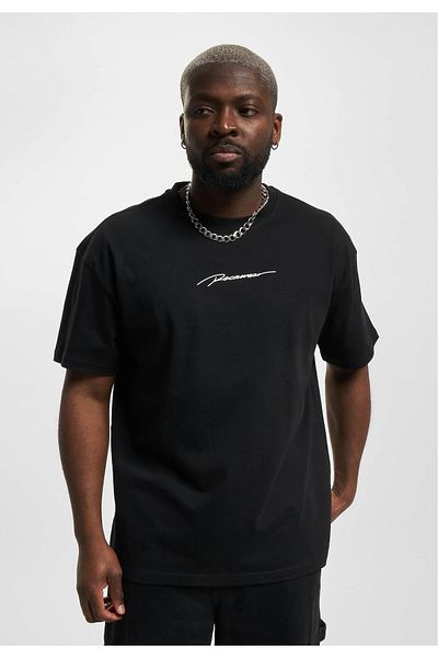 Rocawear Herren Flatbush T-shirt
