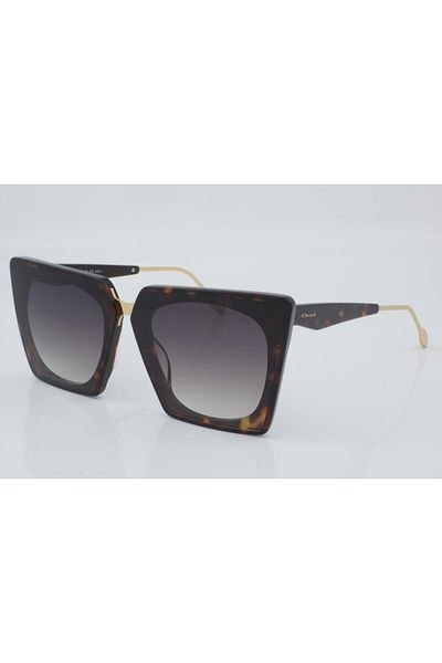 Osse Güneş Os 3411 02 64 - 01 Sunglasses