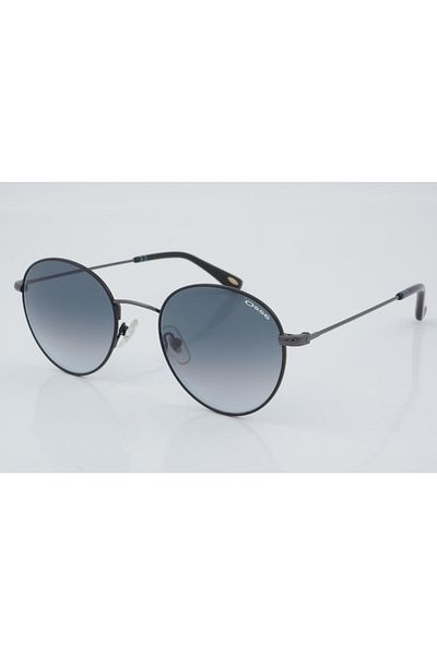 Osse Güneş Os 3109 03 50 - 01 Sunglasses