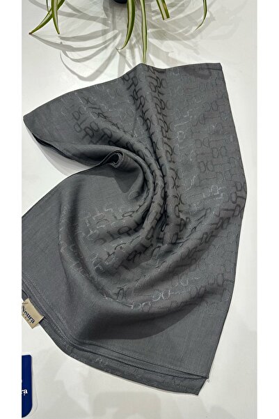 Noura Lyocell Cotton Shawl