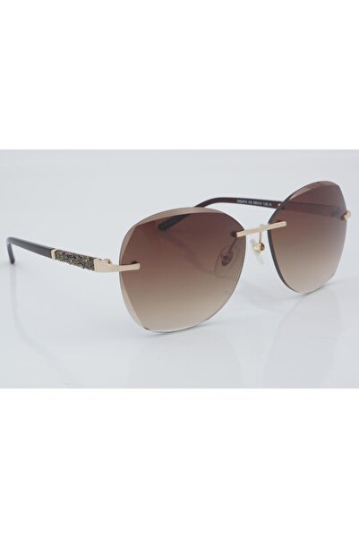 Osse 2574 05 59 14 135 Women's Sunglasses