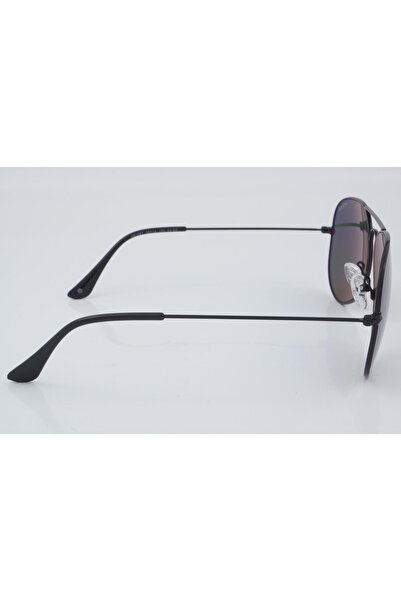 Osse Os 1087 02/g2 58 - 01 Sunglasses