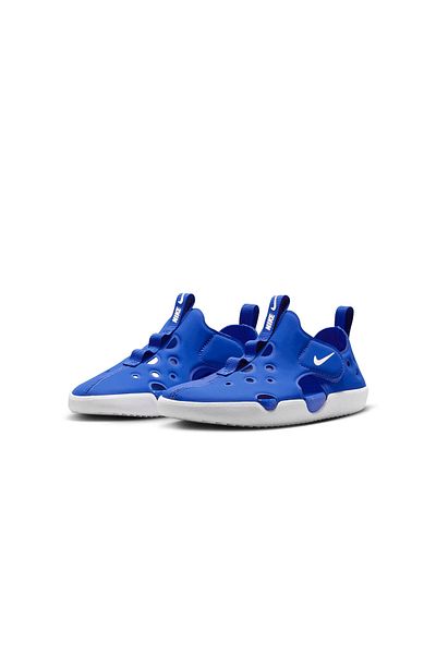Nike Children's Sandals Sunray Protect 4 (Ps) Hf6277