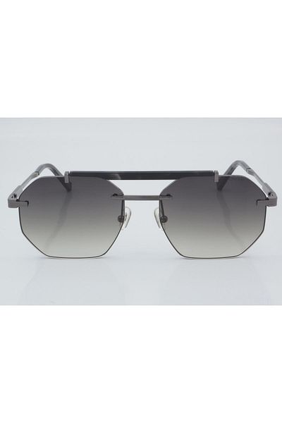 Osse Güneş Os 3585 03 56 - 01 Sunglasses