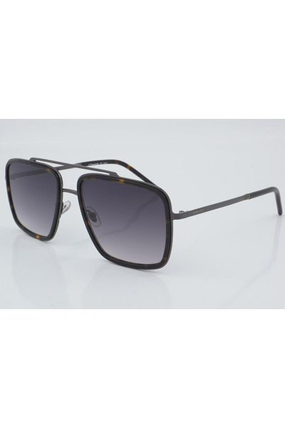 Osse Os 3542 02 57 - 01 Sunglasses